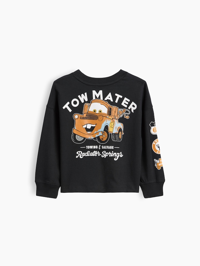 Gap &times; ディズニー グラフィックTシャツ (幼児・ベビー)-1