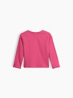ブラナン フェイバリット グラフィックTシャツ (幼児・ベビー)-1