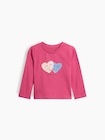 ブラナン フェイバリット グラフィックTシャツ (幼児・ベビー)-0