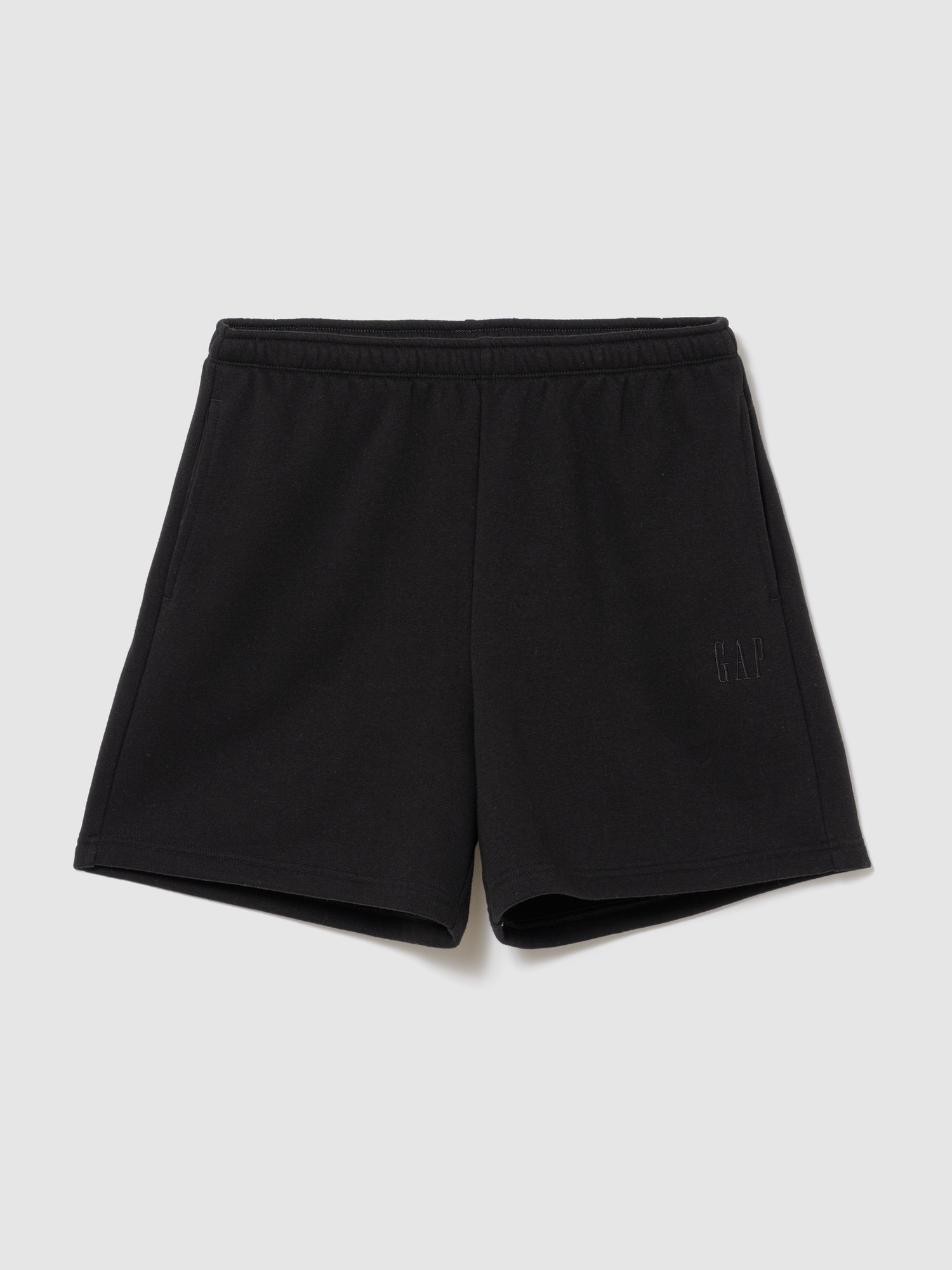 Gap公式オンラインストア | 6インチ ヴィンテージソフト リラックス