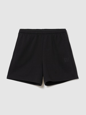 6インチ ヴィンテージソフト リラックスフィット スウェットショートパンツ