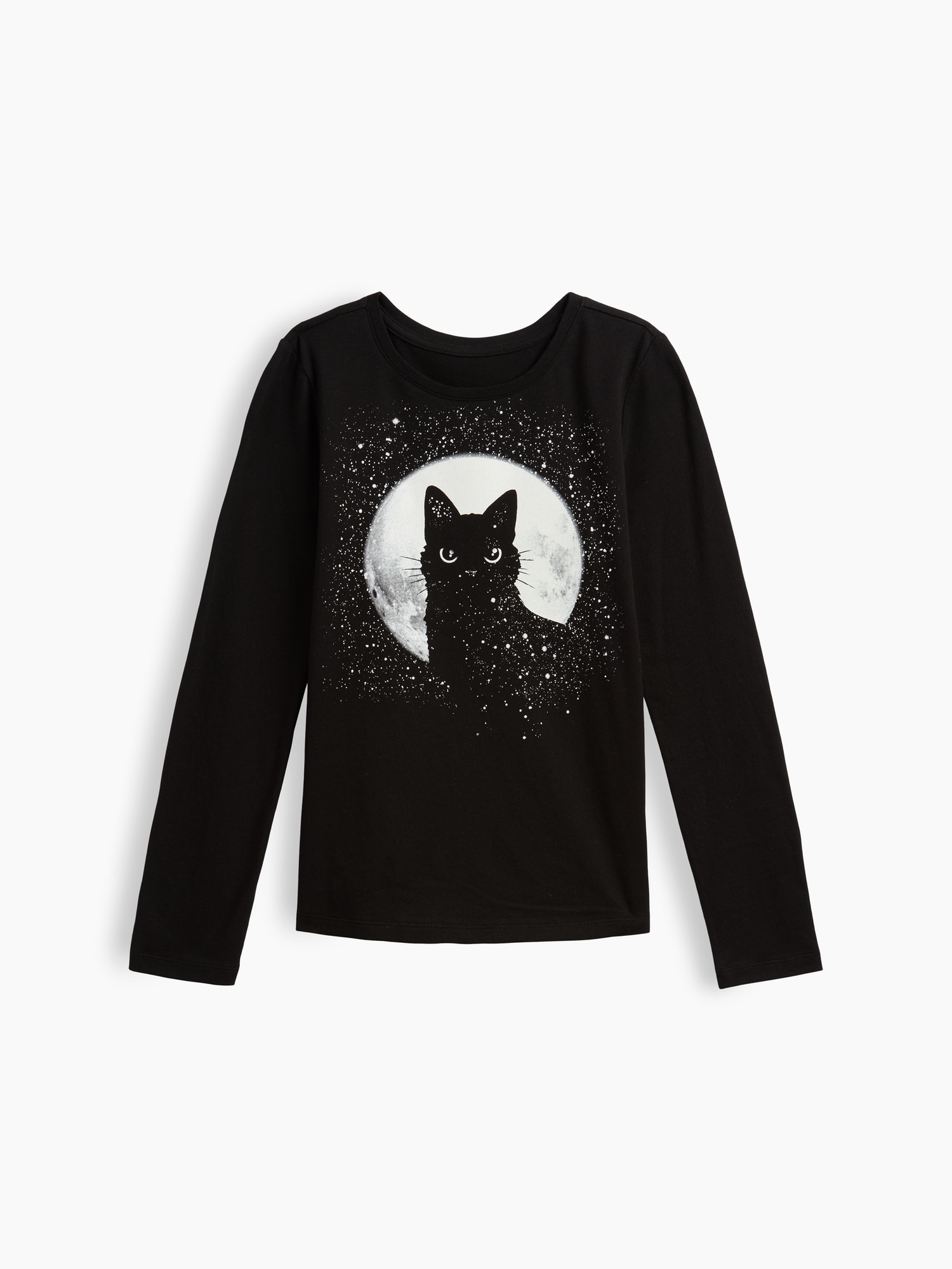 Kids Graphic T-Shirt