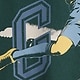 グラフィック GAPロゴTシャツ (キッズ)