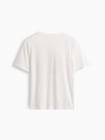 グラフィック GAPロゴTシャツ (キッズ)-1