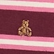 ヘビーウェイト オーバーサイズTシャツ (キッズ)