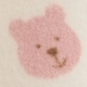 はじめてのお気に入り ソフトスパン プルオンパンツ (ベビー)