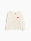 ブラナン フェイバリット グラフィックTシャツ (幼児・ベビー)-0