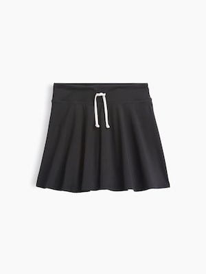 アクティブ スカート・スコート (キッズ)