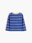 ヘビーウェイト Tシャツ (幼児・ベビー)-1