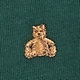 ラグビーTシャツ (幼児・ベビー)