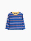ヘビーウェイト Tシャツ (幼児・ベビー)-0