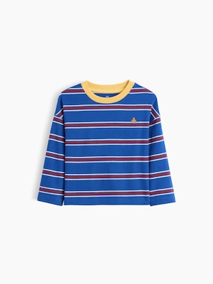 ヘビーウェイト Tシャツ (幼児・ベビー)