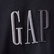 GAPロゴTシャツ