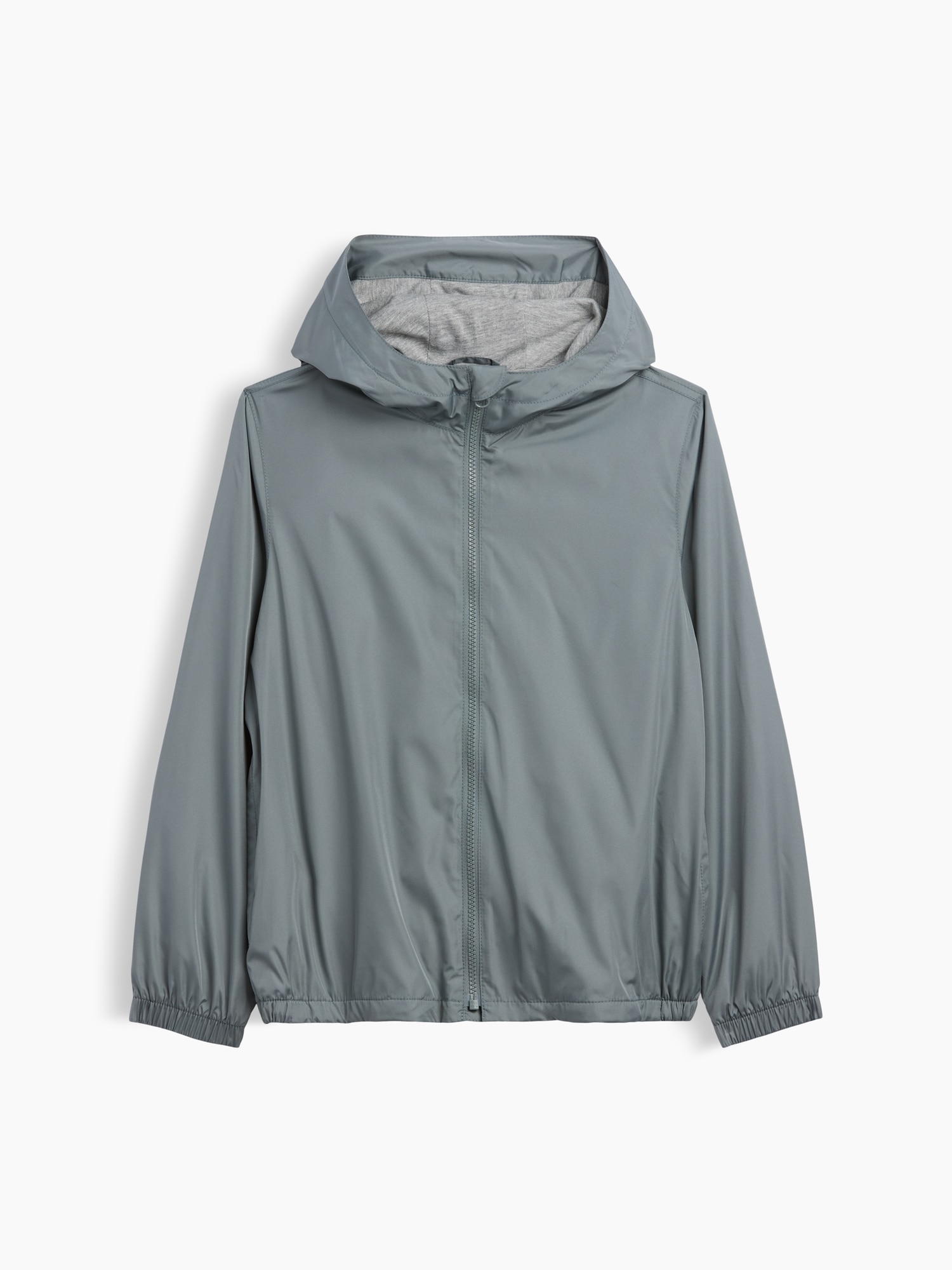 Kids Windbreaker