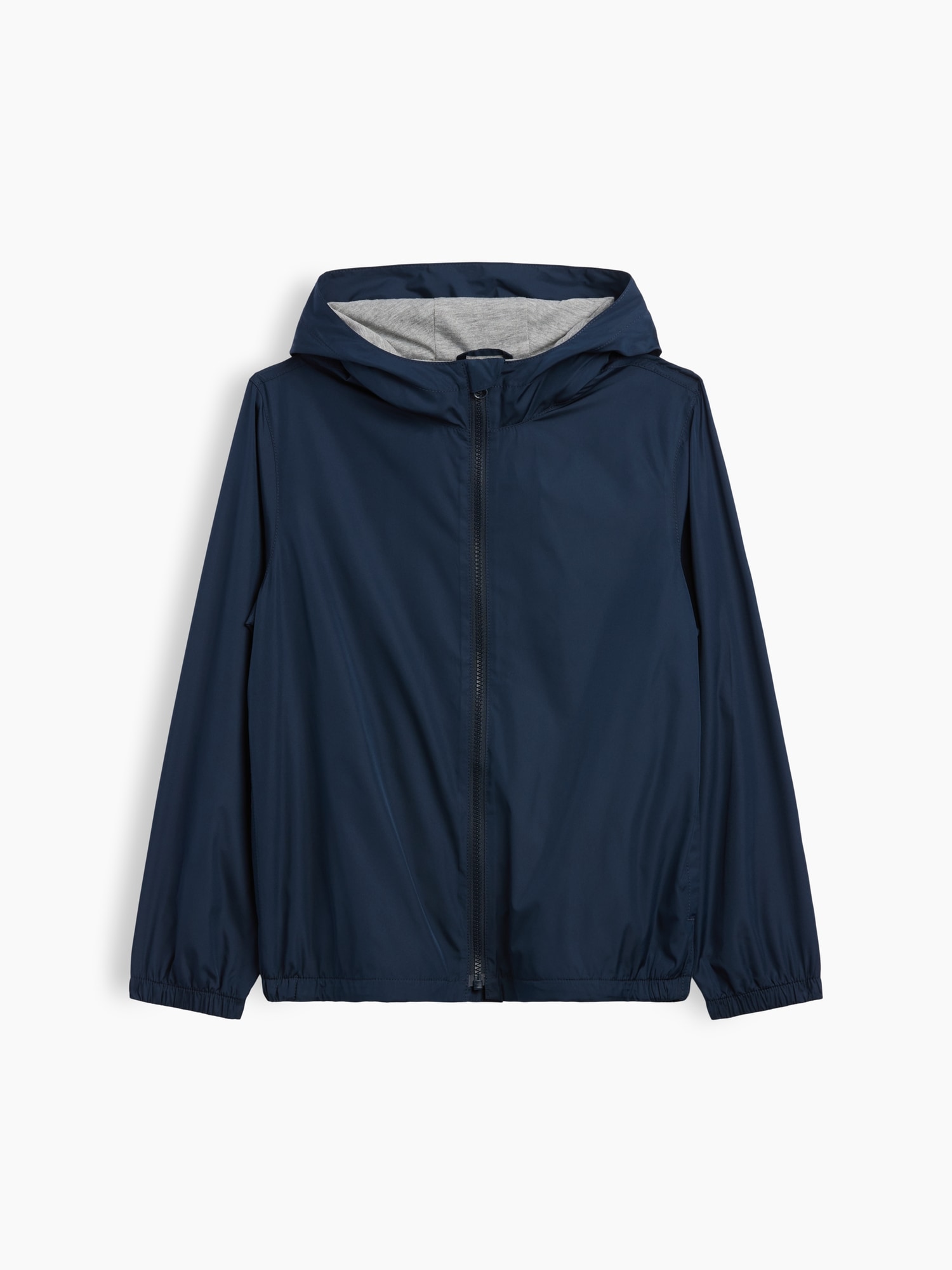 Kids Windbreaker