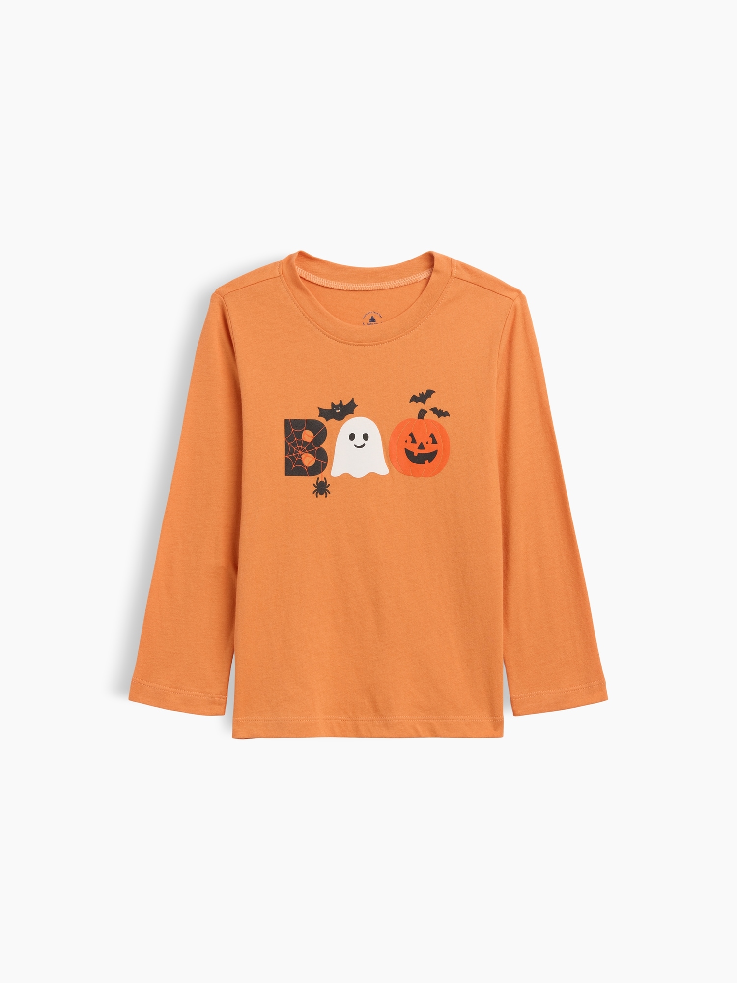 babyGap Graphic T-Shirt