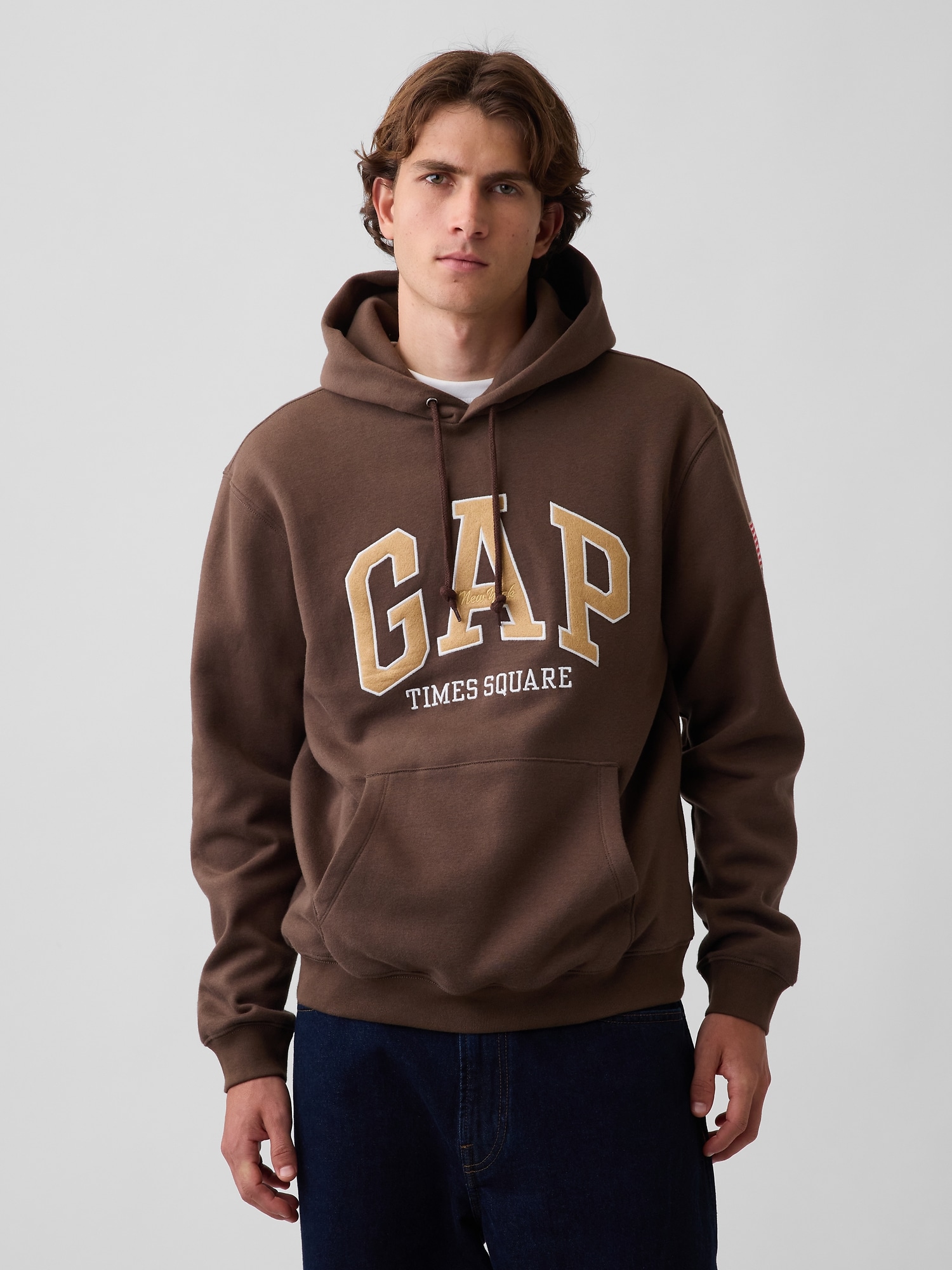 GAP/ギャップ⭐︎スウェットパーカー⭐︎2点セットで パーカー・スウェット | Gap公式オンラインストア