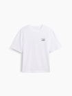 ヘビーウェイト GAP Pioneer グラフィックTシャツ-4