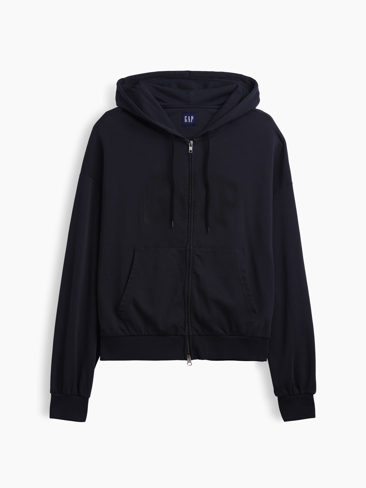 Gap公式オンラインストア | ヴィンテージソフト オーバーサイズ GAP