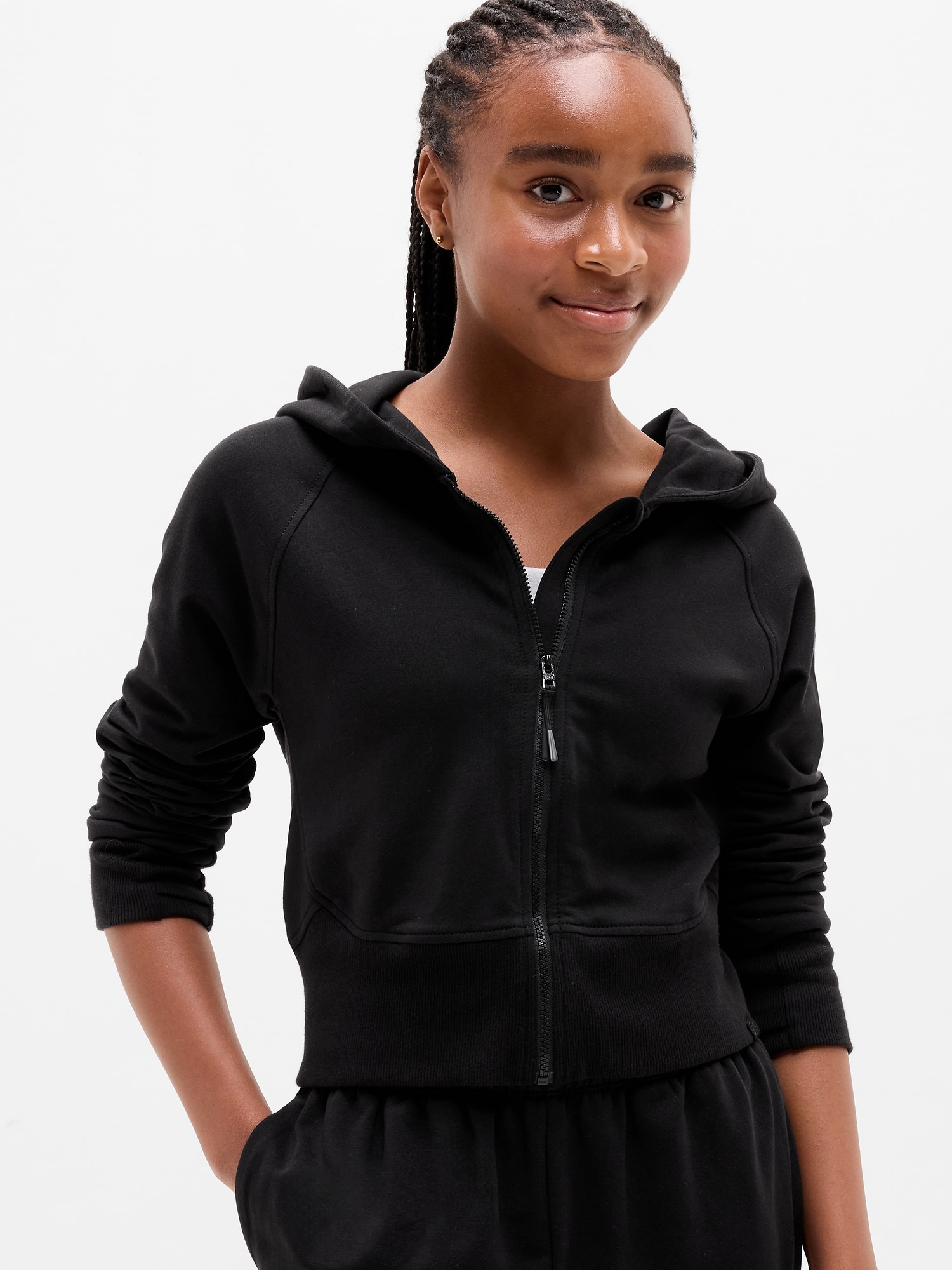 Zip Up Sweaters | Athleta