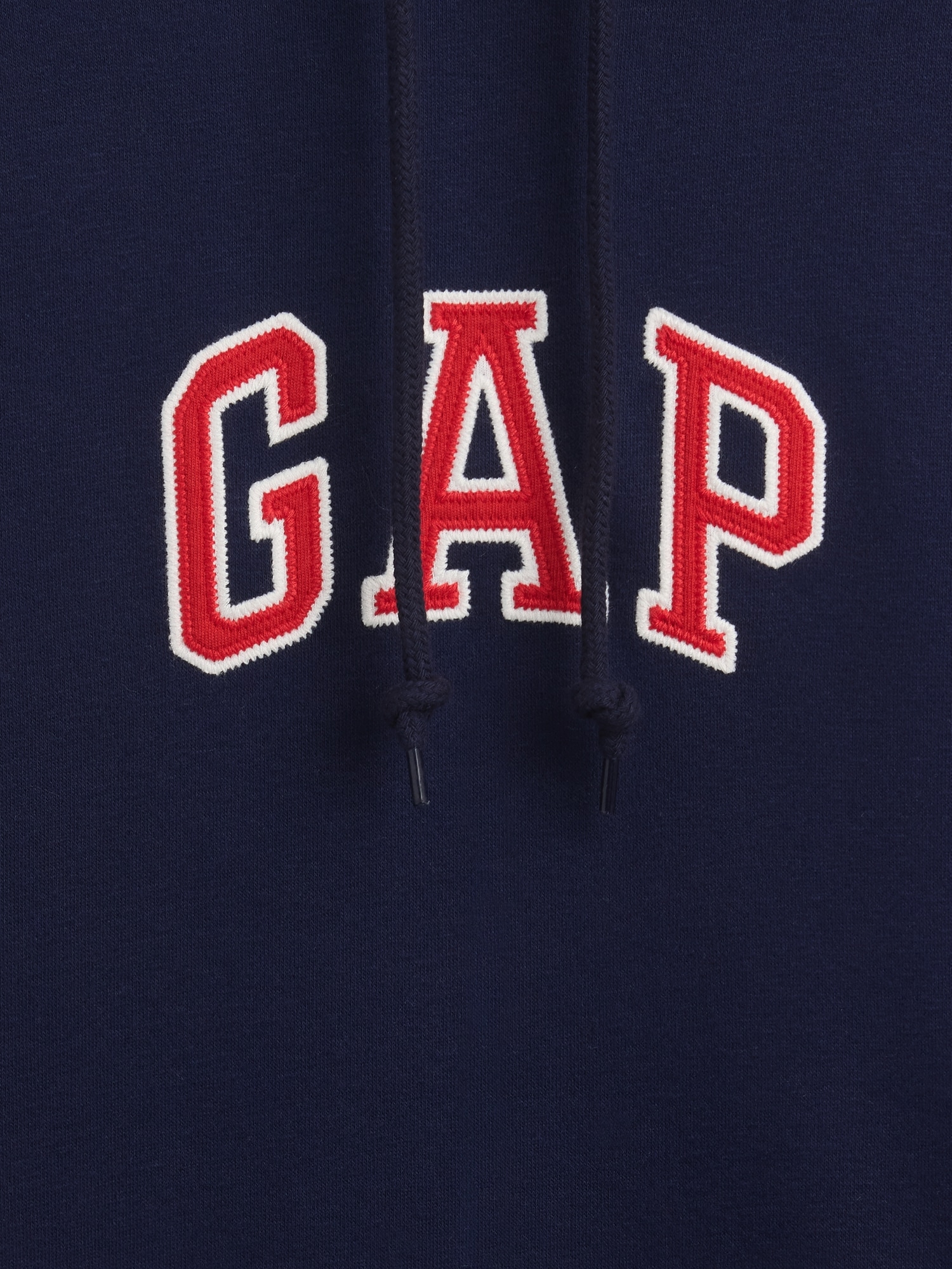Gap公式オンラインストア |ヴィンテージソフト GAP NYタイムズスクエア
