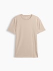 スタンダードクルーネックTシャツ-5