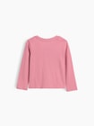 ブラナン フェイバリット グラフィックTシャツ (幼児・ベビー)-1