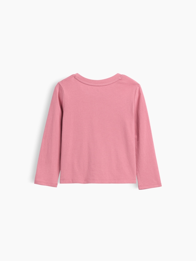 ブラナン フェイバリット グラフィックTシャツ (幼児・ベビー)-1