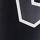 タイムズスクエア GAPNew YorkロゴTシャツ