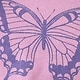 グラフィックTシャツ (キッズ)