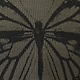 リブTシャツ (キッズ)