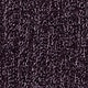 Archive Reissue ブークレ リブセーター