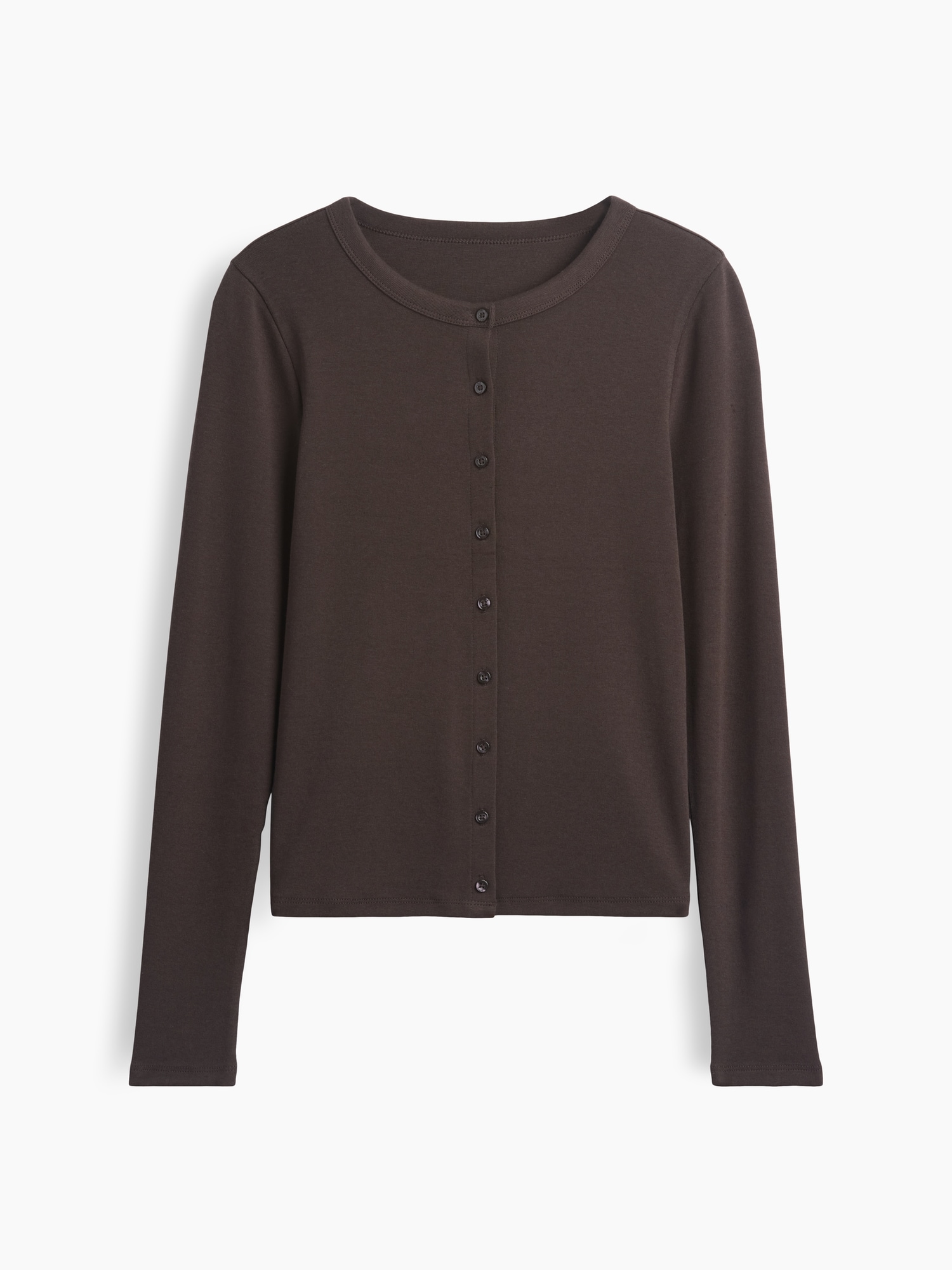 Cozy Cardigan | Gap