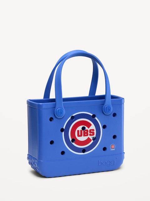 Chicago Cubs Bitty Bogg Bag