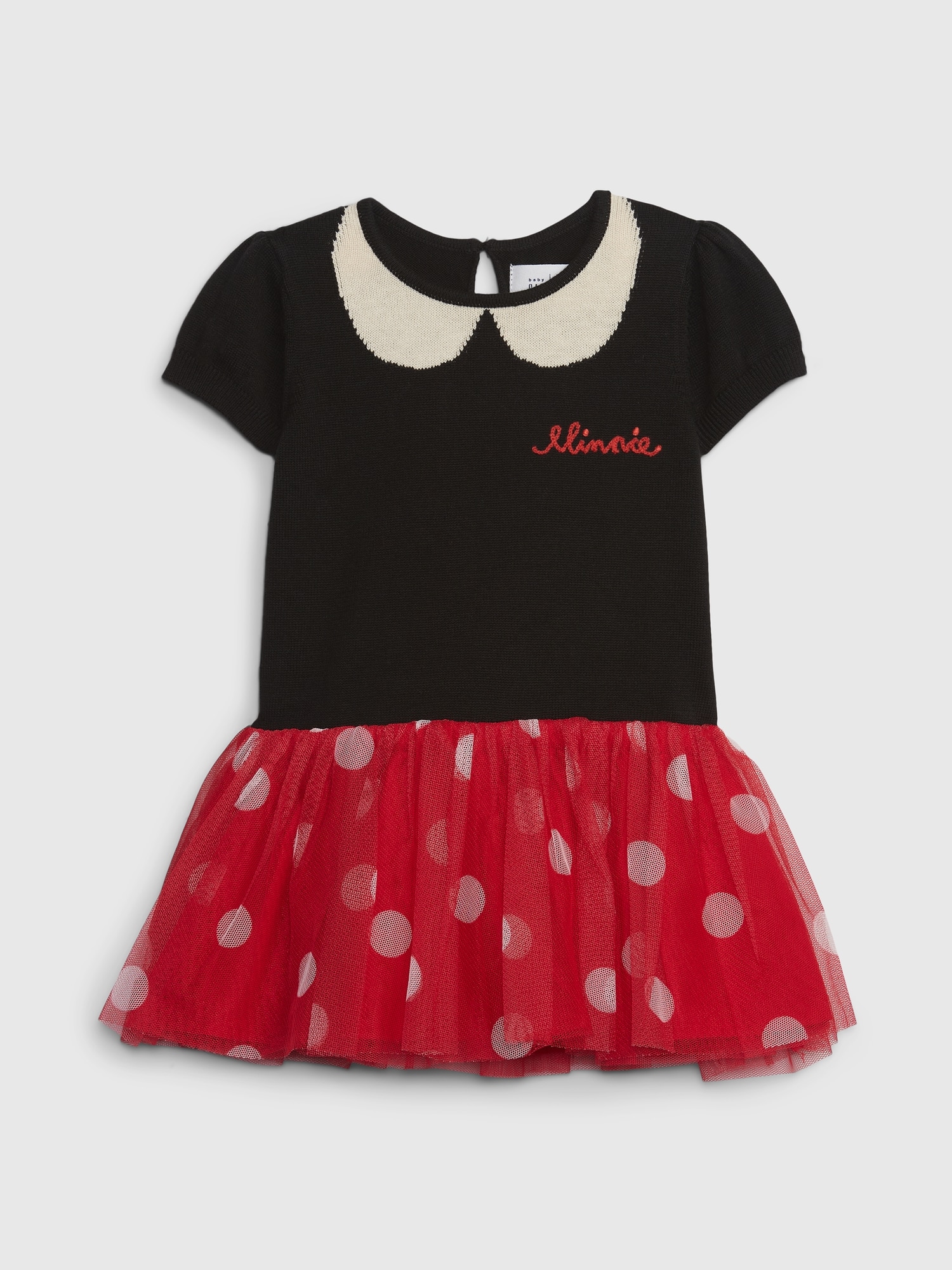 gap disney princess dress Toddler Snow White Tulle by Buxton Blue Size 4 YRS This product was made in a factory that invests in gender equity and womens empowerment through RISE Gap Disney Baby &