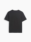 グラフィック GAPロゴTシャツ (キッズ)-1