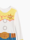 babyGap &times; ディズニー トイ・ストーリー パジャマセット-2