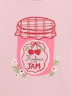 babyGap グラフィックTシャツ-2