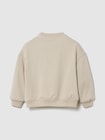 Gap &times; ディズニー ヴィンテージソフト フレンチテリースウェットシャツ (幼児・ベビー)-1