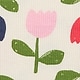 babyGap リブ クルーネックTシャツ