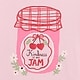 babyGap グラフィックTシャツ