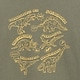 babyGap グラフィックTシャツ
