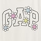 グラフィックTシャツ (キッズ)