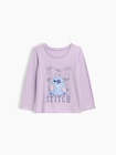 babyGap &times; ディズニー グラフィックTシャツ-0