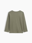 babyGap グラフィックTシャツ-1