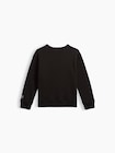 GapKids スター・ウォーズ リラックスフィット グラフィック スウェットシャツ-1