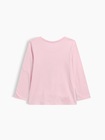 babyGap グラフィックTシャツ-1