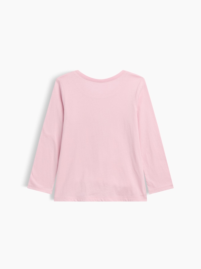 babyGap グラフィックTシャツ-1