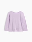babyGap &times; ディズニー グラフィックTシャツ-1