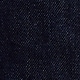 GapStudio ダブルポケット デニムジャケット